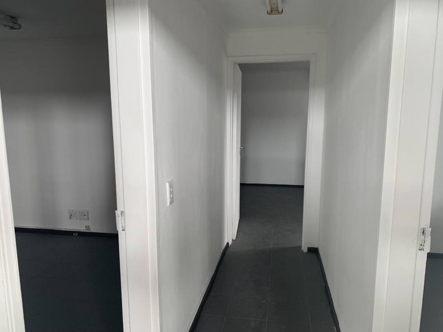 Commercial Property for Sale in Montague Gardens Western Cape